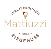 mattiuzzi_logo_weisser_kreis